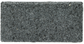 Ecotop Premium Bss 21x10,5x8 normaal facet elleboogverband WGS basalt 1-3/40%gk KOMO PL2