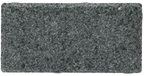 Ecotop Premium Bss 21x10,5x8 normaal facet elleboogverband WGS basalt 1-3/40%gk KOMO PL2