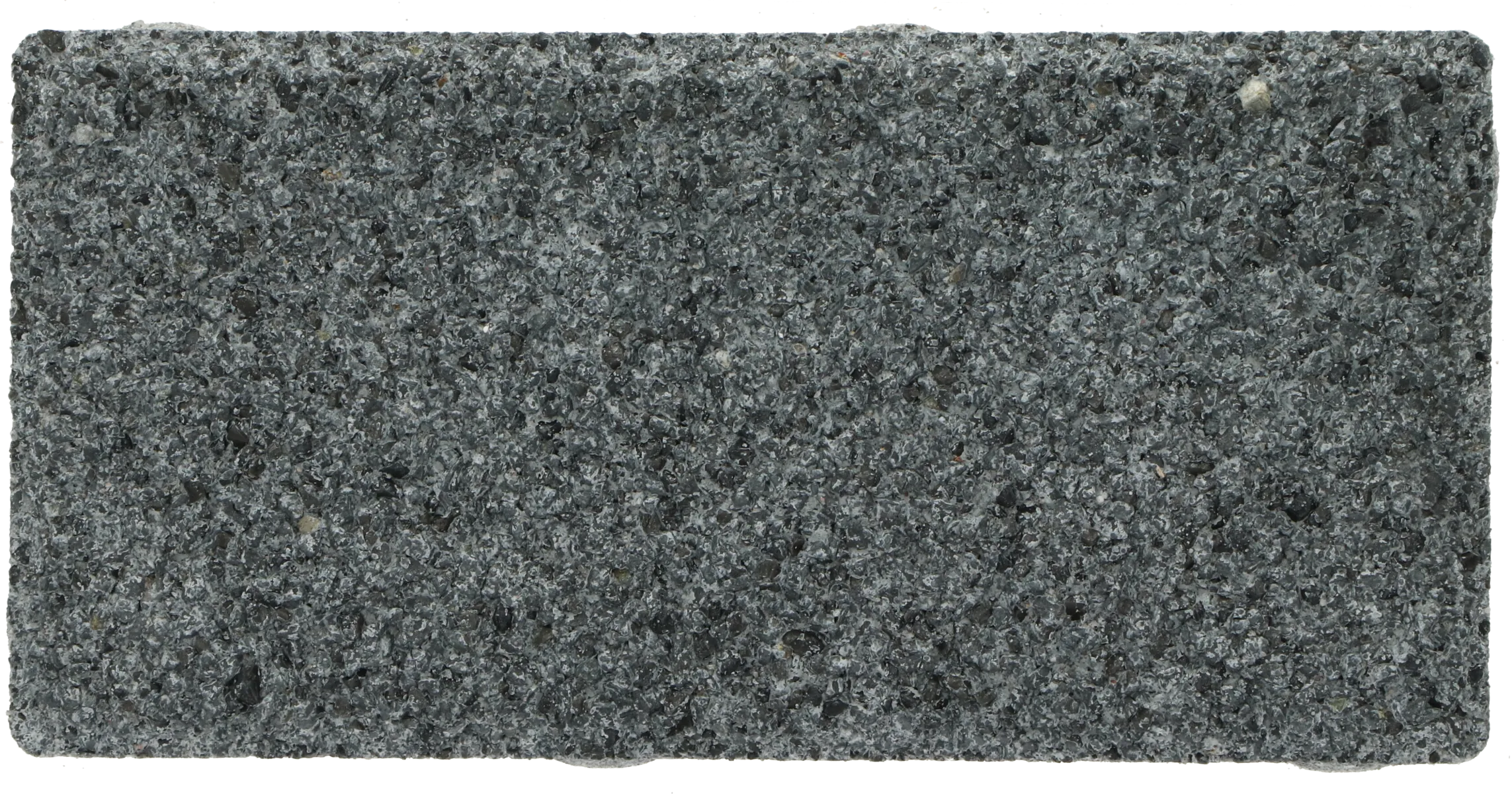 ecotop-premium-bss-normaal-facet-elleboogverband-wgs-basalt-1-3-40gk-komo-pl2