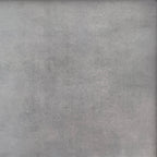 Ceramiton Base 60x60x4cm Grey