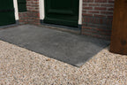 Schellevis Oudhollands Antra Tegel 80x80x5