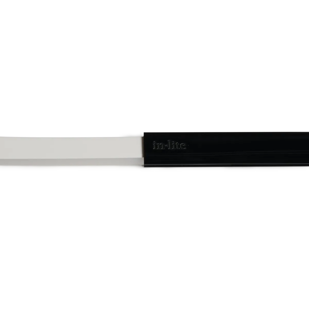 In-Lite Evo Flex Profile 3 - Black