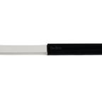 In-Lite Evo Flex Profile 3 - Black