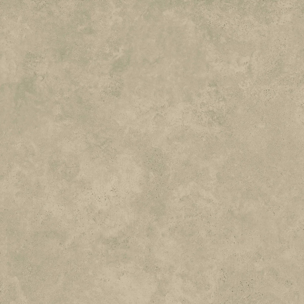 Cerasolid Pistoia Honey Cross 90x90x3cm