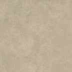 Cerasolid Pistoia Honey Cross 90x90x3cm