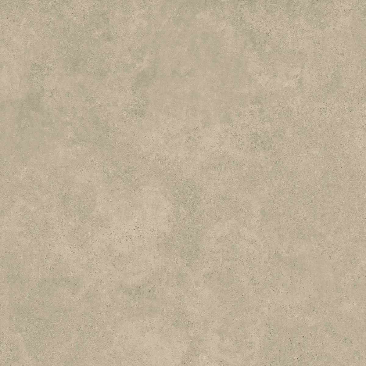 Cerasolid Pistoia Honey Cross 90x90x3cm
