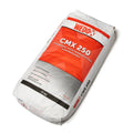 Wedox CMX 250 Donkergrijs 25kg