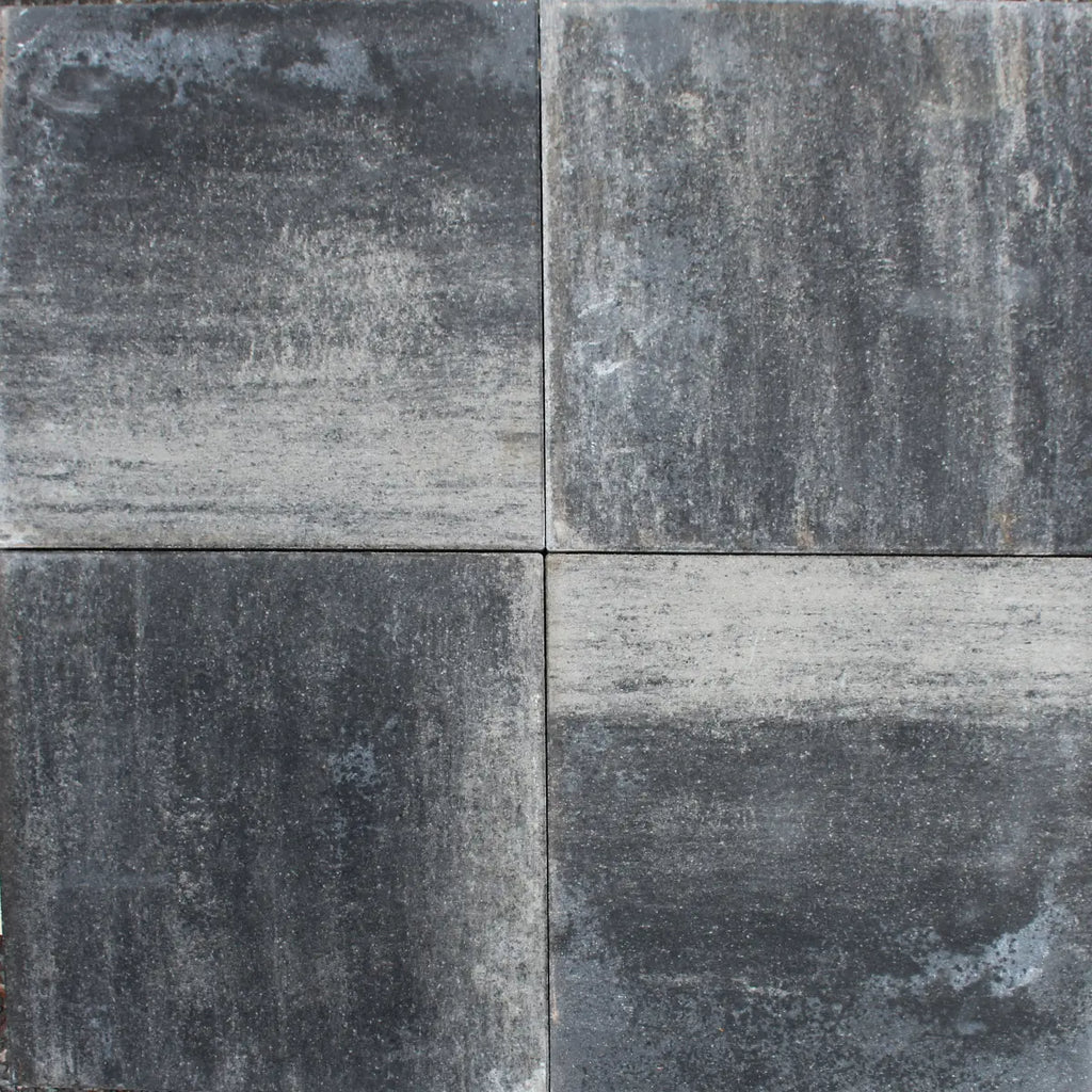 Tremico 4cm