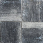 Tremico 4cm