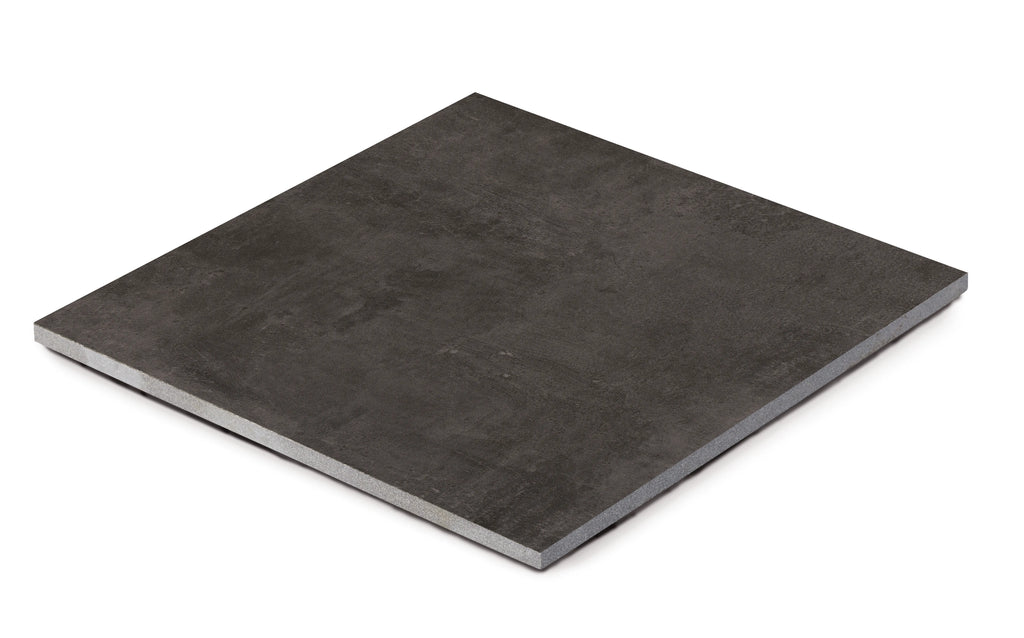 Ceradin Verno 60x60x2cm Antra