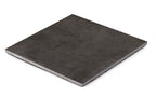 Ceradin Verno 60x60x2cm Antra