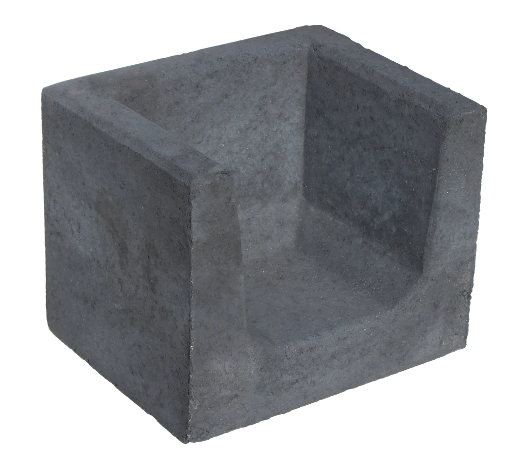 h-hoek-u-element