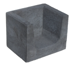 h-hoek-u-element