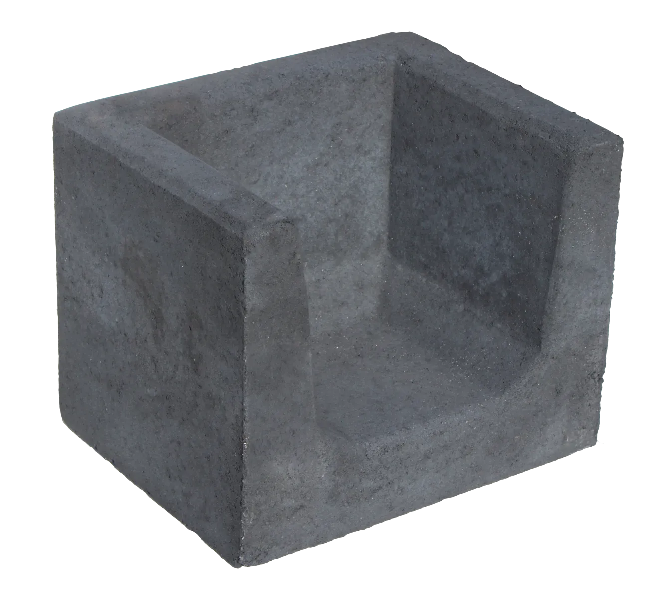 h-hoek-u-element