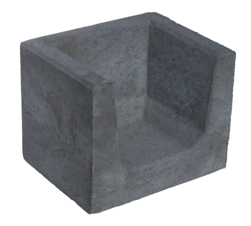 h-hoek-u-element
