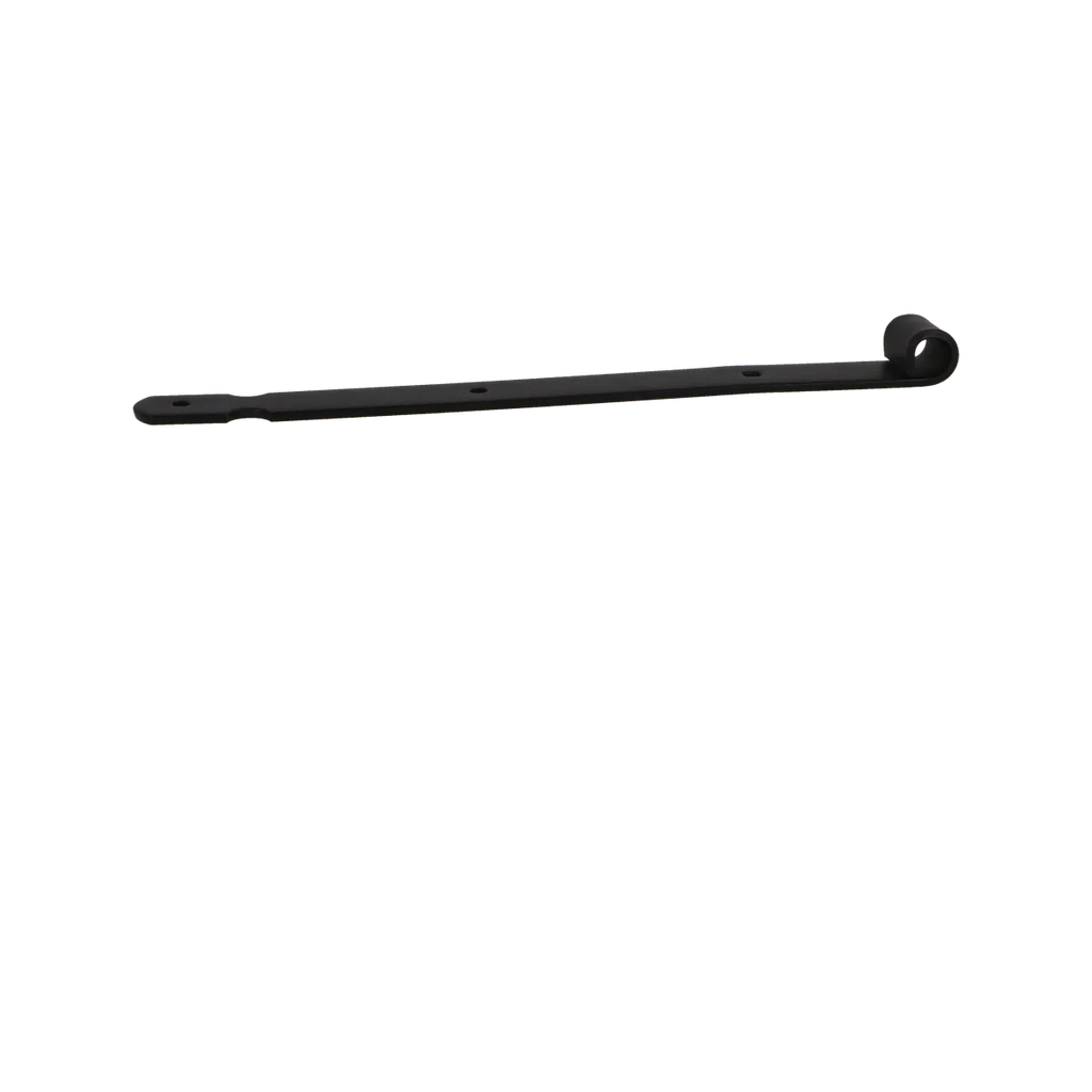 Heng 16-400mm zwart TXT
