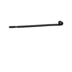 Heng 16-400mm zwart TXT