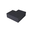 Schellevis Oudhollands Carbon Trap Binnenhoek40x20