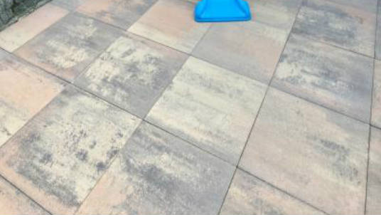 geotops stretta riviera