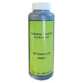 Betonschutting - betoncoating zwart 1 Ltr