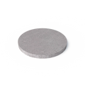 Schellevis Oudhollands Grijs Rond Ø60x7cm
