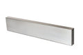 overzetprofiel-opsluitband-6cm-ongelijkz-verz