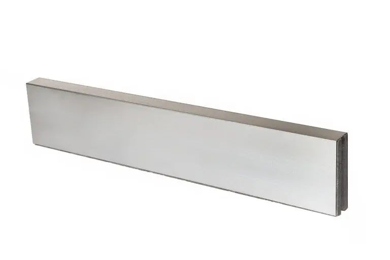 overzetprofiel-opsluitband-6cm-ongelijkz-verz