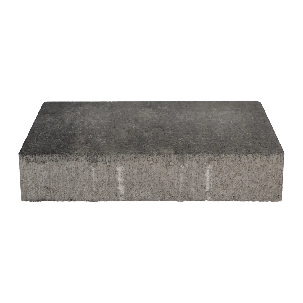 Tremico Smook 20x30x6cm