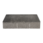 Tremico Smook 20x30x6cm