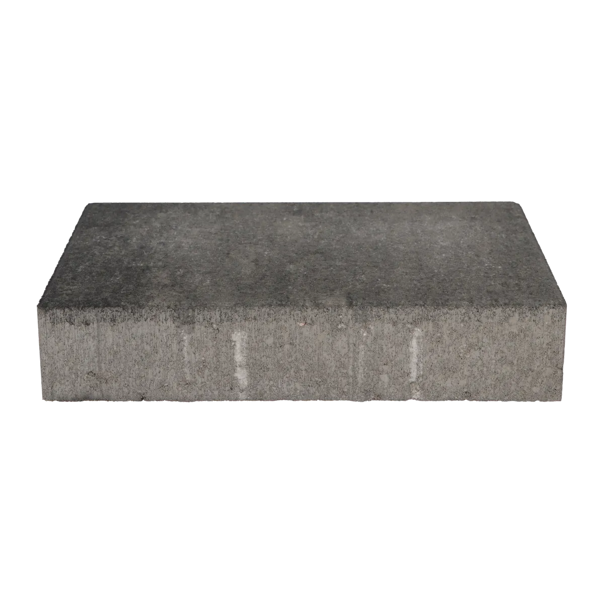 Tremico Smook 20x30x6cm