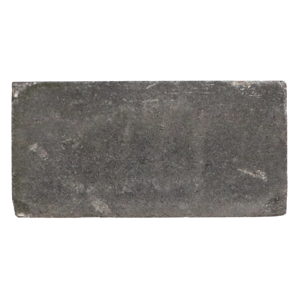 Wallblock Old 15x15x30 Antraciet