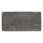 Wallblock Old 15x15x30 Antraciet