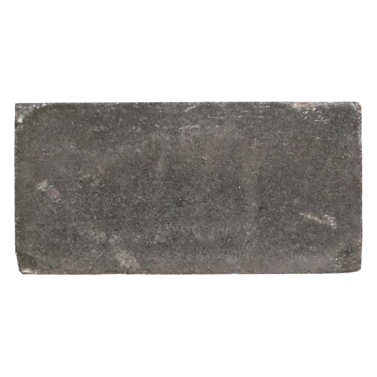 Wallblock Old 15x15x30 Antraciet