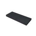 Schellevis Oudhollands Carbon OBA 100x40x7