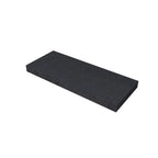Schellevis Oudhollands Carbon OBA 100x40x7