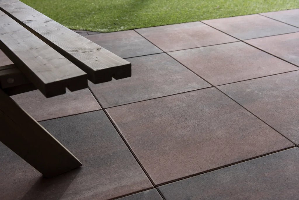 Tremico Twents Bont 60x60x6cm
