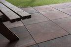 Tremico Twents Bont 60x60x6cm