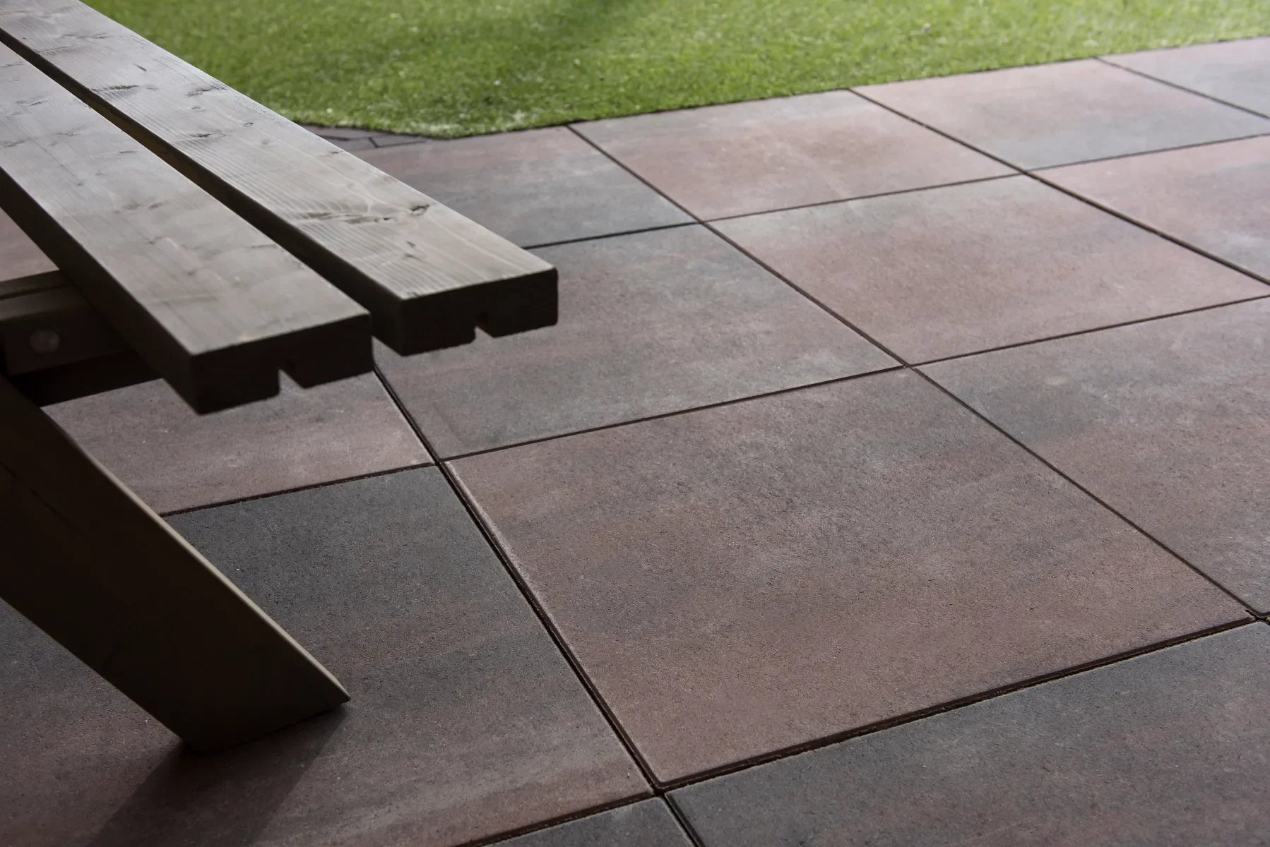 Tremico Twents Bont 60x60x6cm