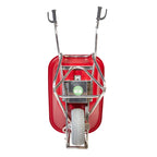 Matador Kruiwagen M-E-Barrow 90L