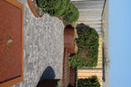 Rustiek Waalformaat WF60 Lotis