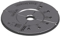 Helling Corrector 0-5%