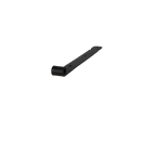 Heng 16-400mm zwart TXT