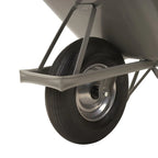 Matador M-092-L4 Kruiwagen 80L-16005