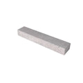 Schellevis Oudhollands Grijs Stapelelem. 100x20x12