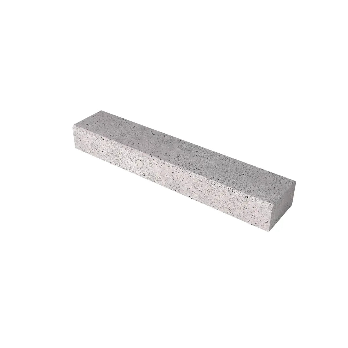 Schellevis Oudhollands Grijs Stapelelem. 100x20x12