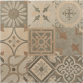 Passiona Elegant 60x60x3cm