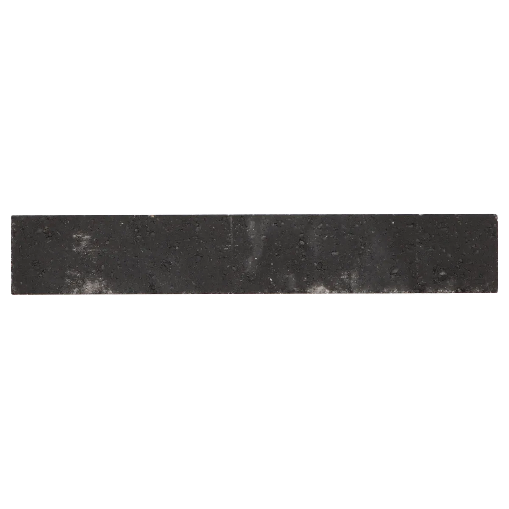 Wallblock New 12x10x60 Antraciet