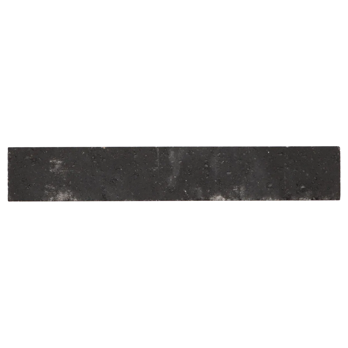 Wallblock New 12x10x60 Antraciet