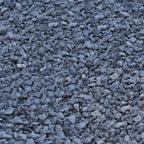 Nero Ebano Grind 15-25mm MB