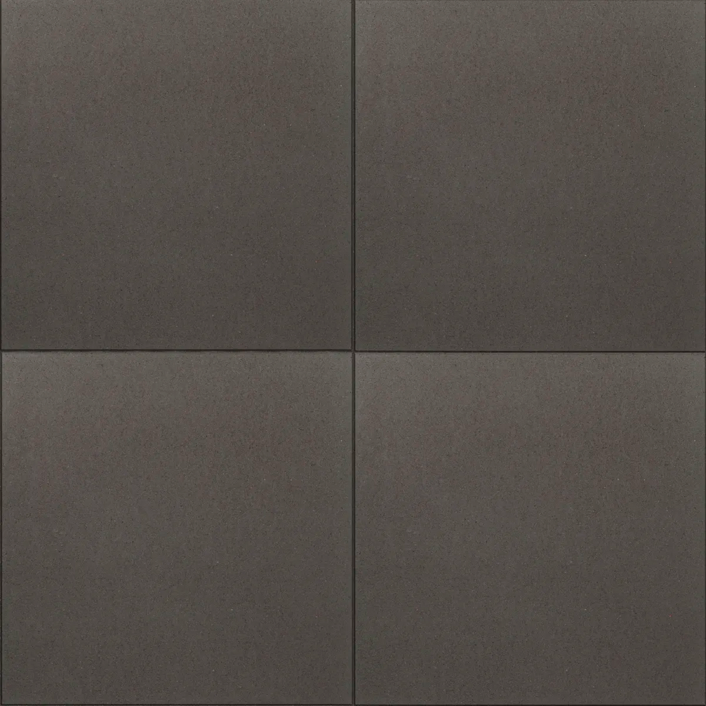 Serenio Carbon 60x60x4cm